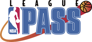nba-league-pass-logo-B115BD6AD7-seeklogo.com.png