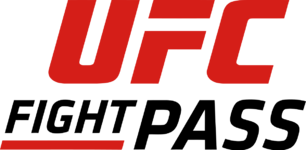1200px-UFC_Fight_Pass_Logo.svg.png