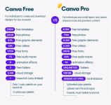 canva-pro-pricing.png