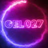 gel027